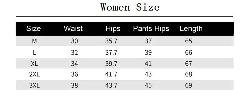 Cute Matching Swimsuits For Couples - Image 10