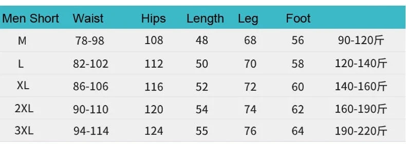 Cute Matching Swimsuits For Couples - Image 11