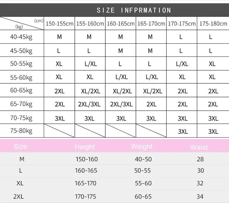 Sailor Swimsuit For Couples - Image 9