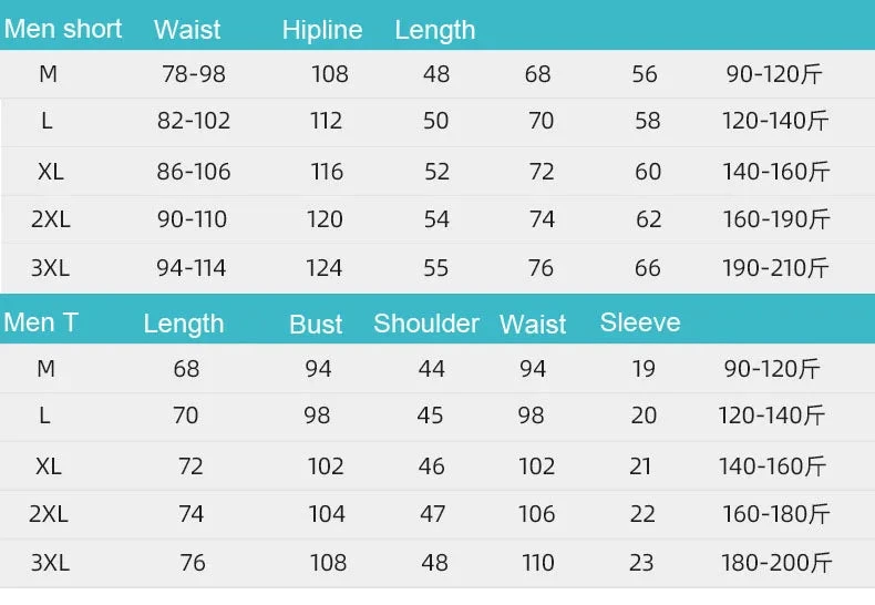 Matching Swimsuit Set For Couples - Image 10