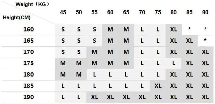 Anime Couple Hoodie Flowers Lovers - Image 7