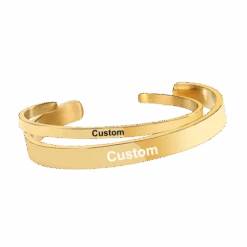 Bangle Bracelets For Couples