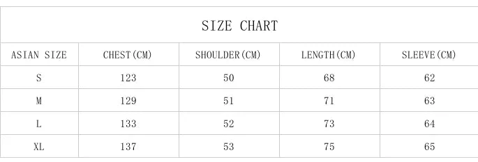 Anime Couple Hoodie Flowers Lovers - Image 6