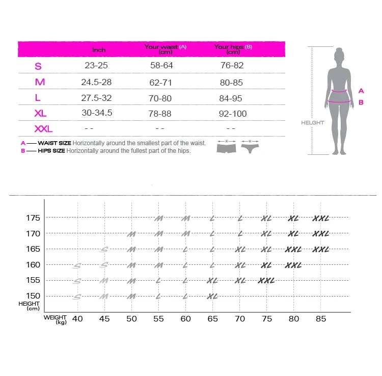 Love Couple Underwear - Image 3