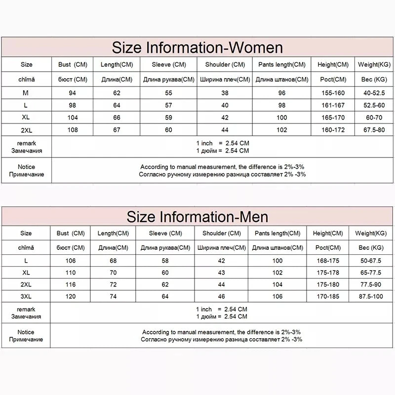 Couple Cat Onesies - Image 2