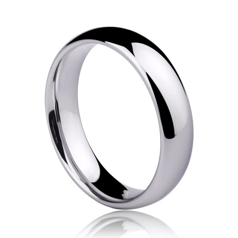 Promise Rings For Couples