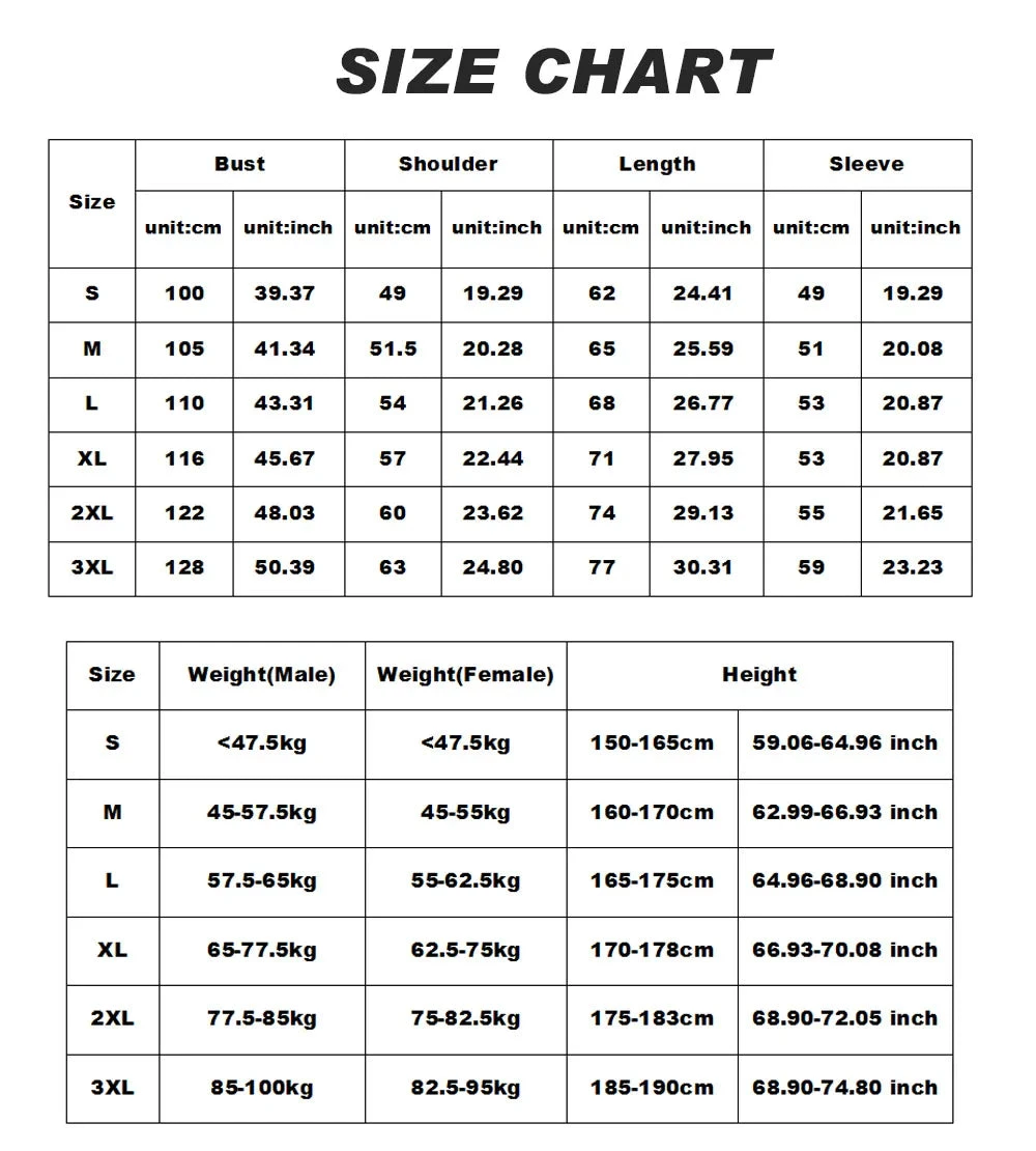 Rabbits Cute Couple Shirts - Image 9