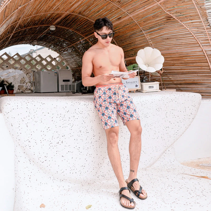 Bathing Suits For Couples - Image 3