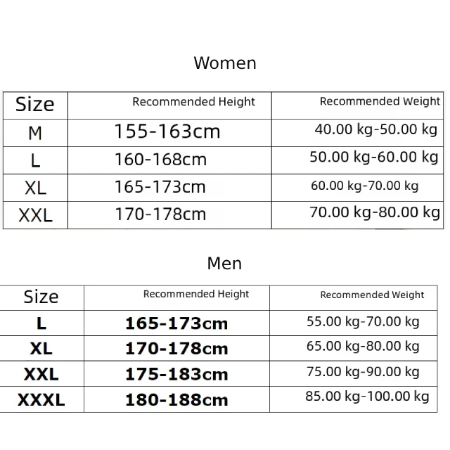 Bear Matching Pajamas - Image 4