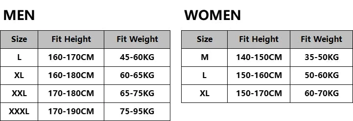 Yellow Couples Matching Underwear - Image 2