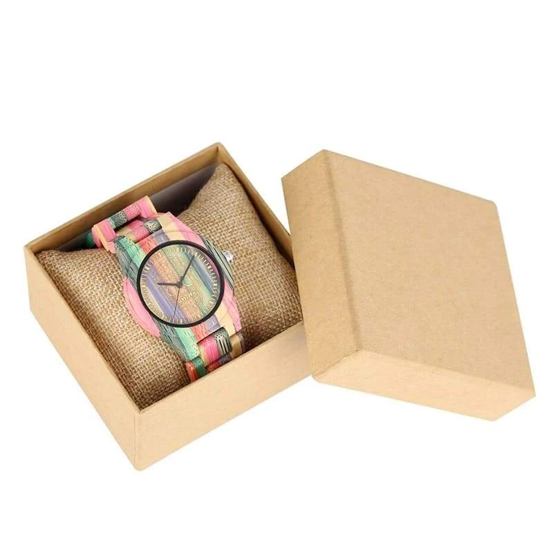 Watch For Couples Skull - Image 4