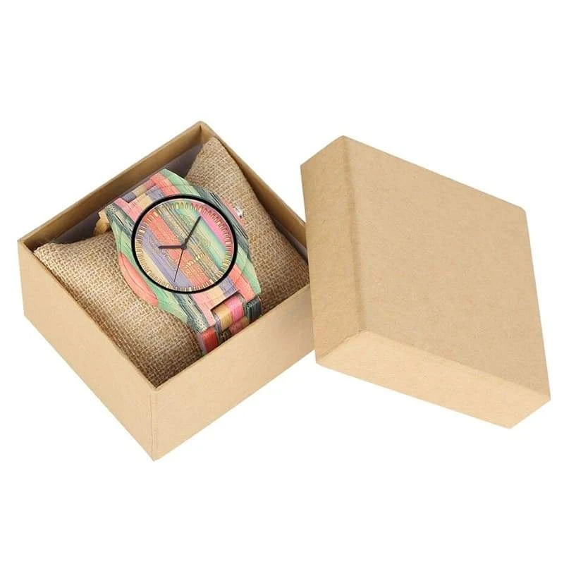 Watch For Couples Skull - Image 5