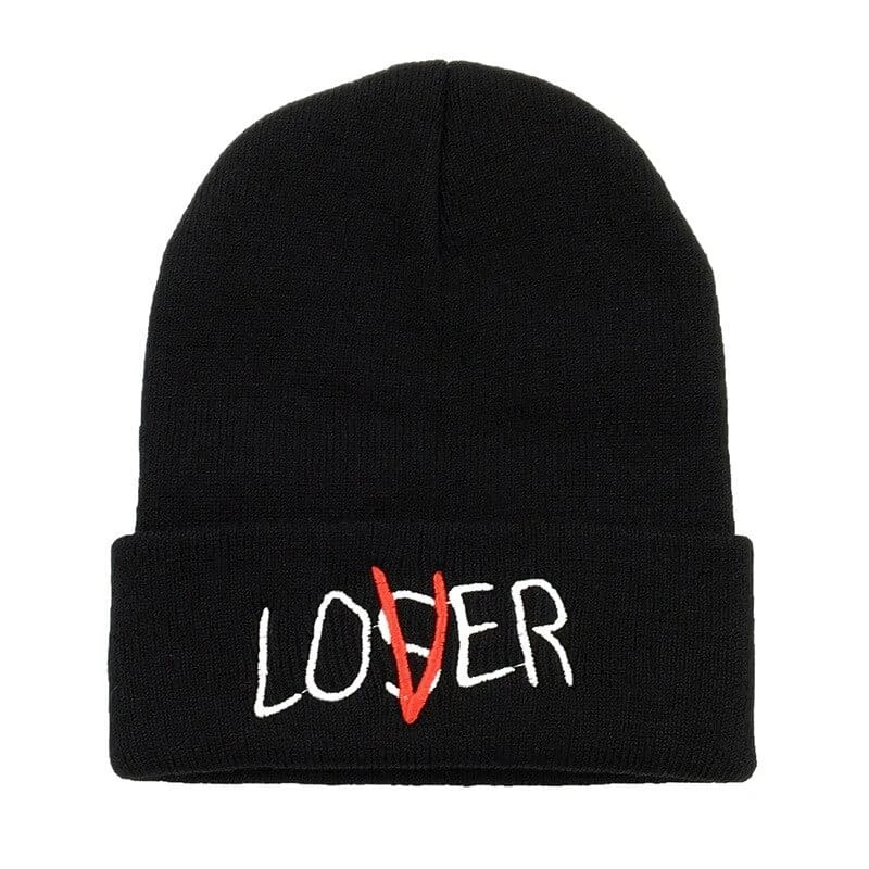 Funny Lover Bonnet Couple - Image 3