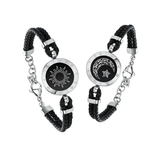 Bracelets For Couples Long Distance - Image 6
