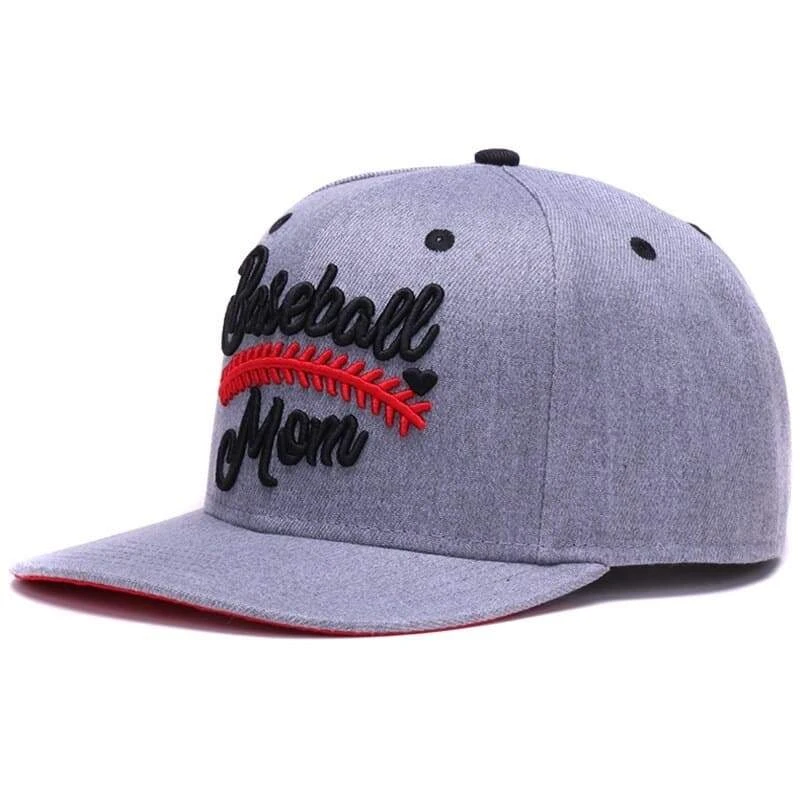 Couple Baseball Caps - Image 2