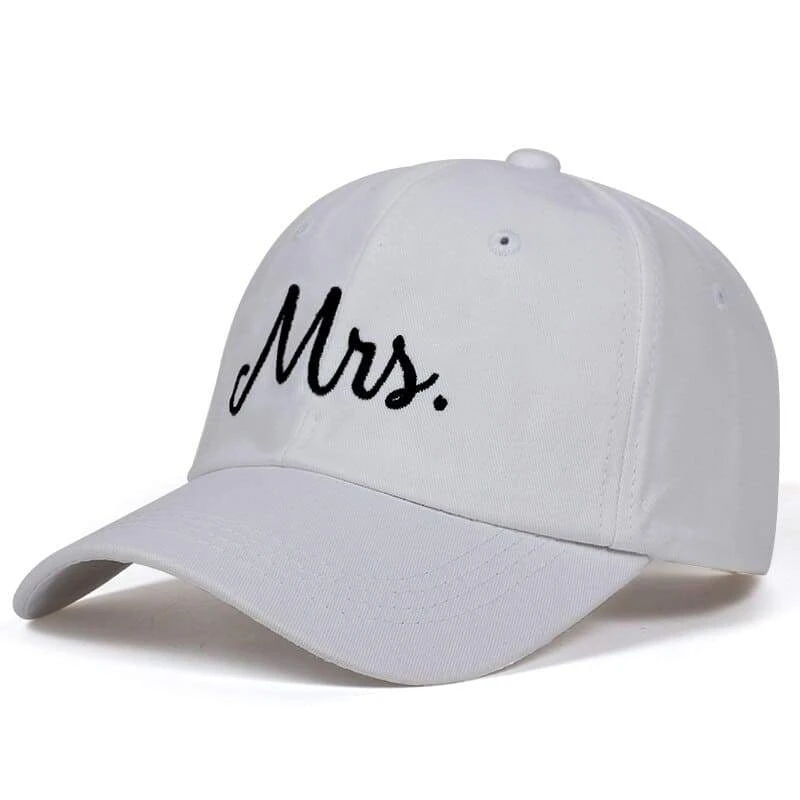 Mr And Mrs Hats - Image 2