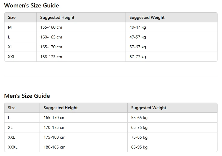 Couples Matching Pajamas - Image 3