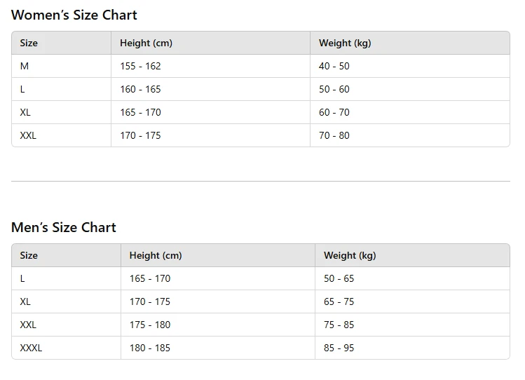 Matching Couples Valentines Pajamas - Image 2