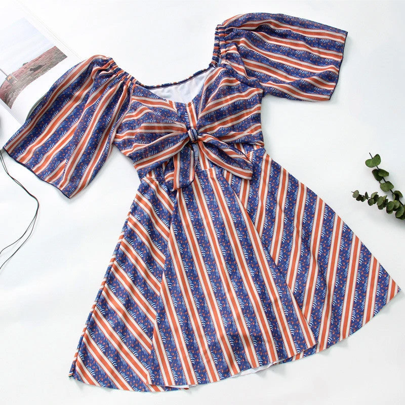 Couple Beachwear Clothes - Image 2