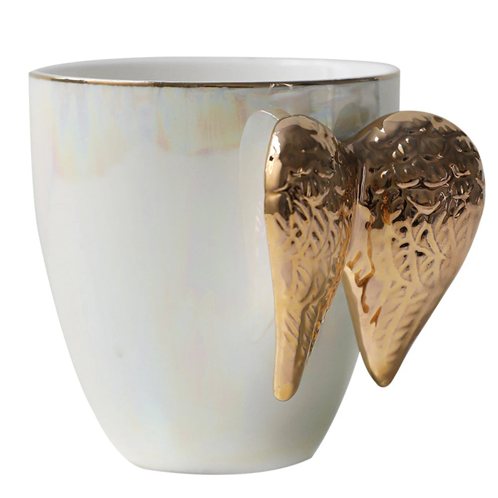 Couple Mug Wing - Image 2