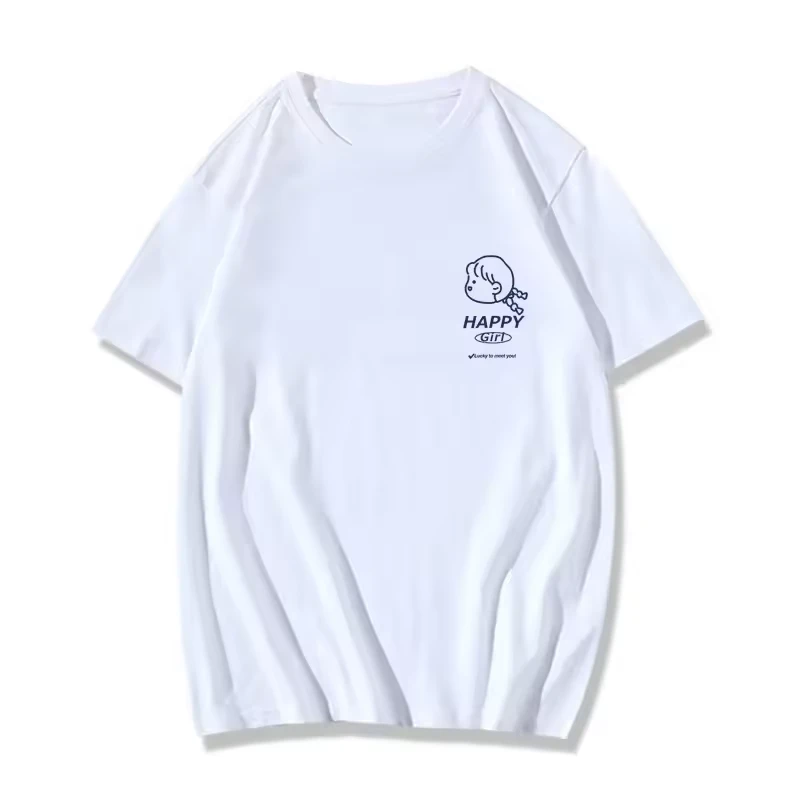 Couples Matching Shirts - Image 8