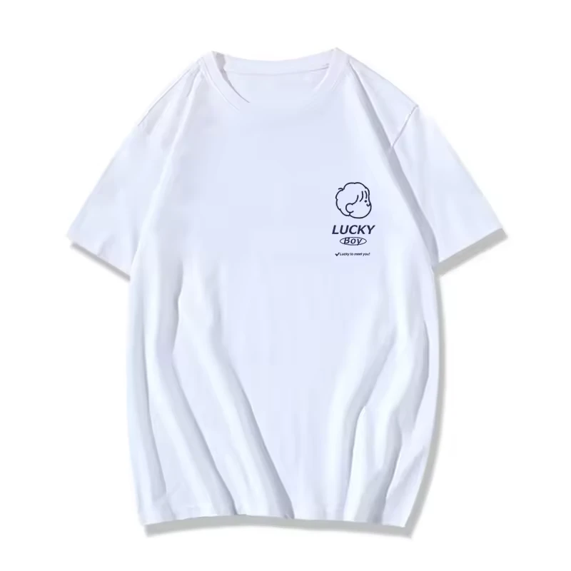 Couples Matching Shirts - Image 7