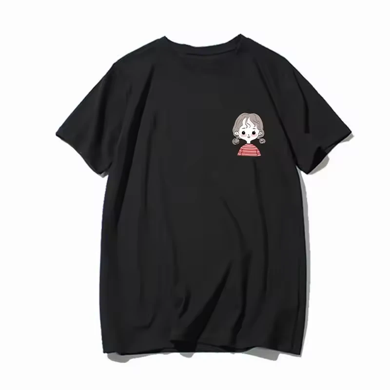 Couples Matching Shirts - Image 12