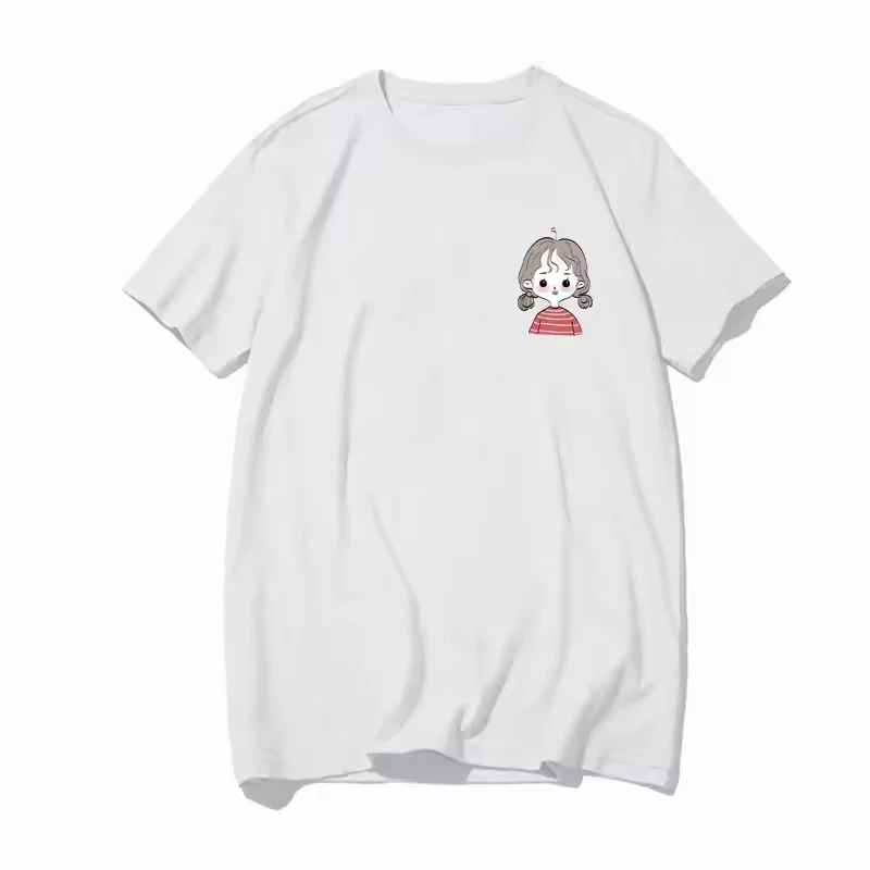 Couples Matching Shirts - Image 14