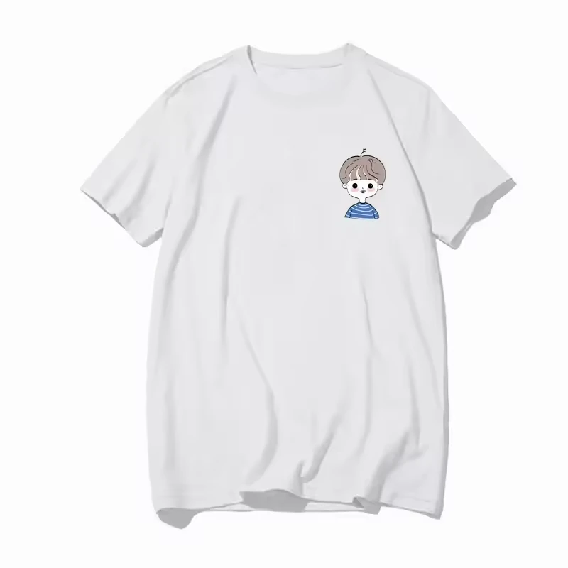 Couples Matching Shirts - Image 15