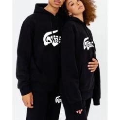 Crocodile Matching Couple Tracksuits