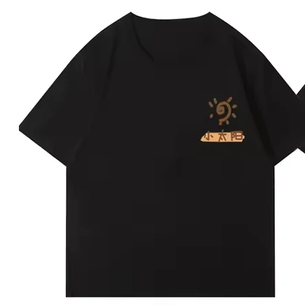 Cute Couple Tee Shirts - Image 3