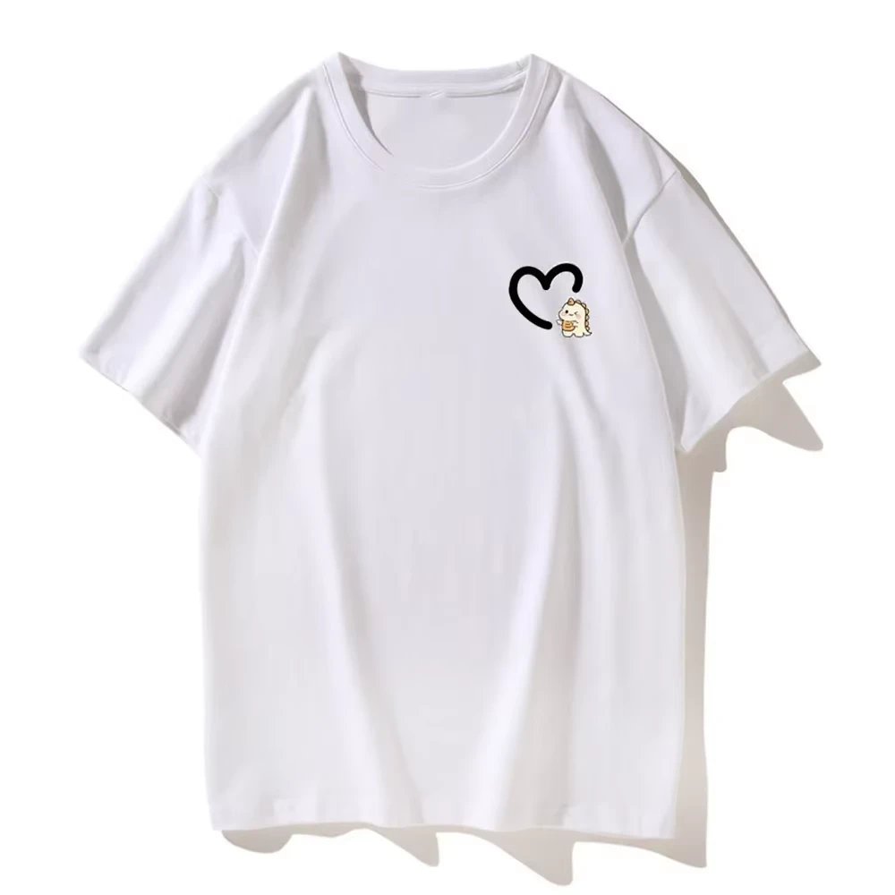 Cute Dinosaur Shirts - Image 2