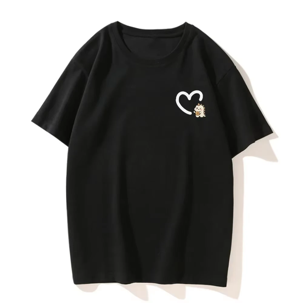 Cute Dinosaur Shirts - Image 3