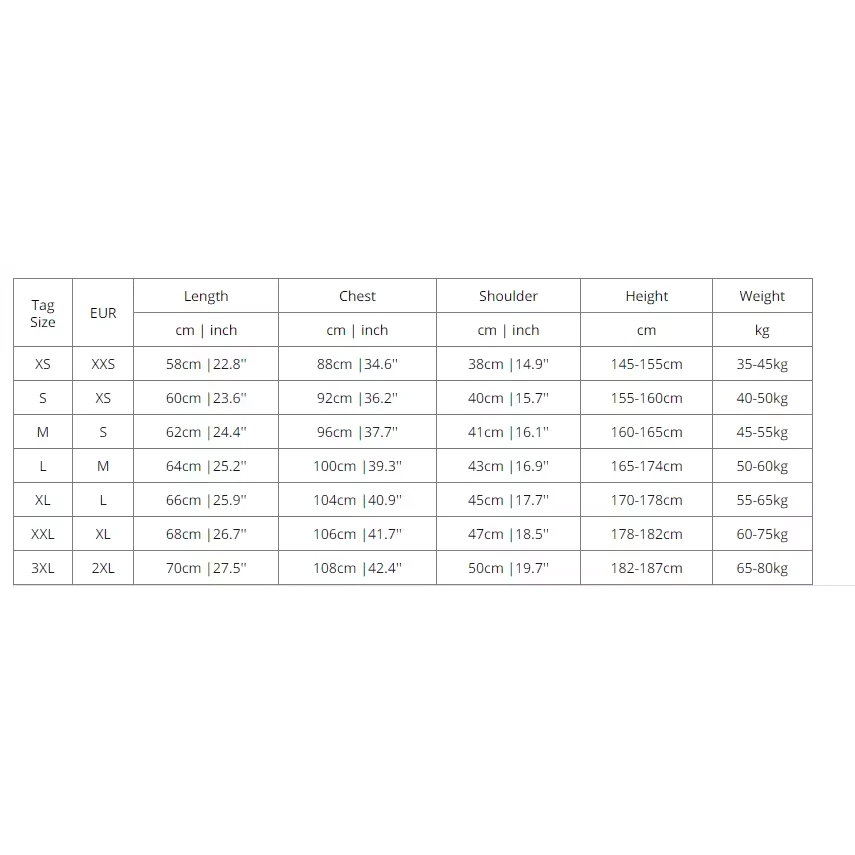 Cute Dinosaur Shirts - Image 9