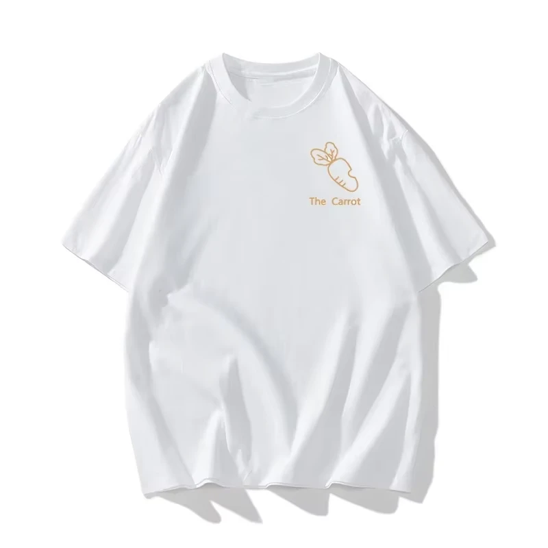 Cute Matching Shirts For Couples - Image 5