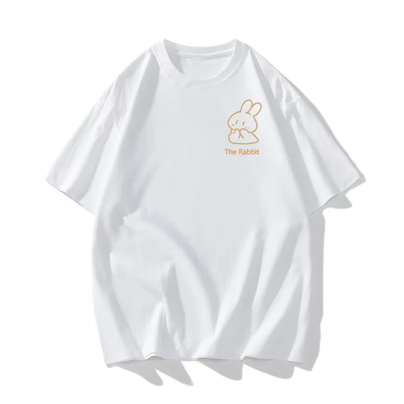 Cute Matching Shirts For Couples - Image 6