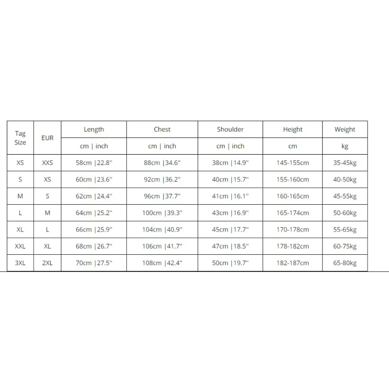 Cute Matching Shirts For Couples - Image 9