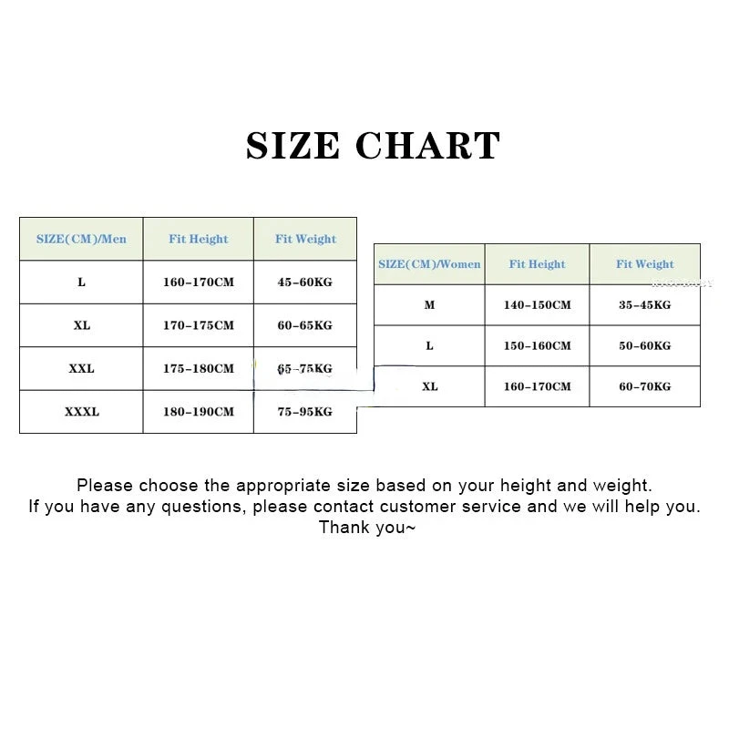 Cute Matching Underwear - Image 7