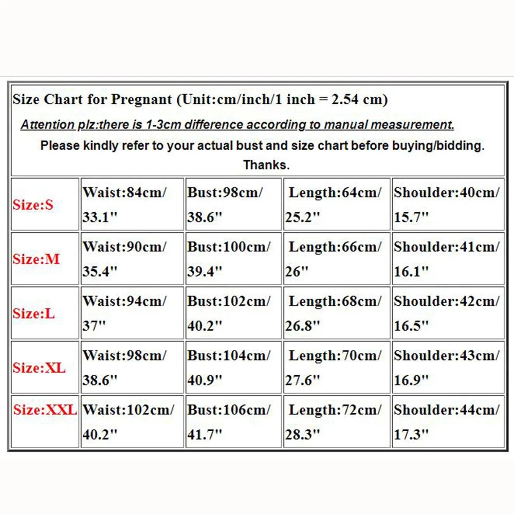 Papa Mama Loading Couple Shirts - Image 10