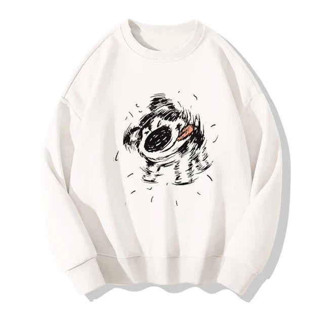 Dog Couples Sweatshirts - Image 6