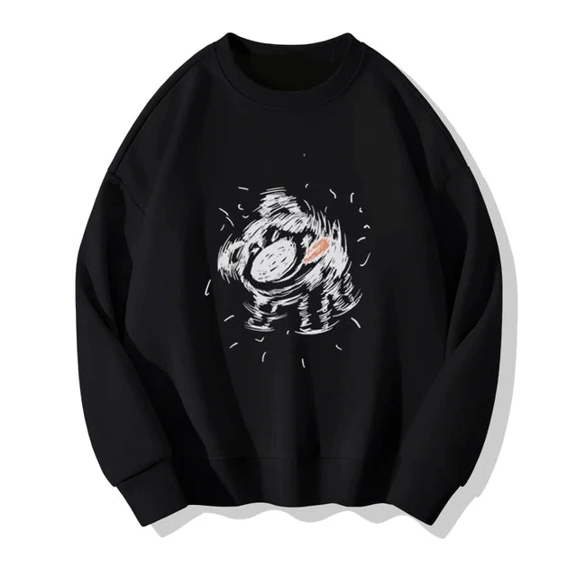 Dog Couples Sweatshirts - Image 9