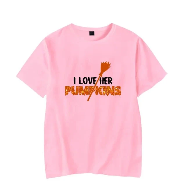 Funny Halloween Shirts For Couples - Image 12