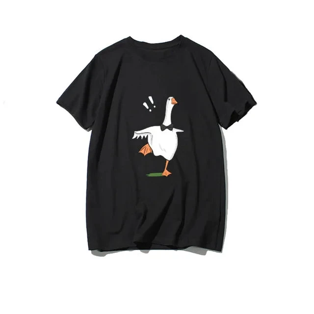 Goose Couples Shirts - Image 8