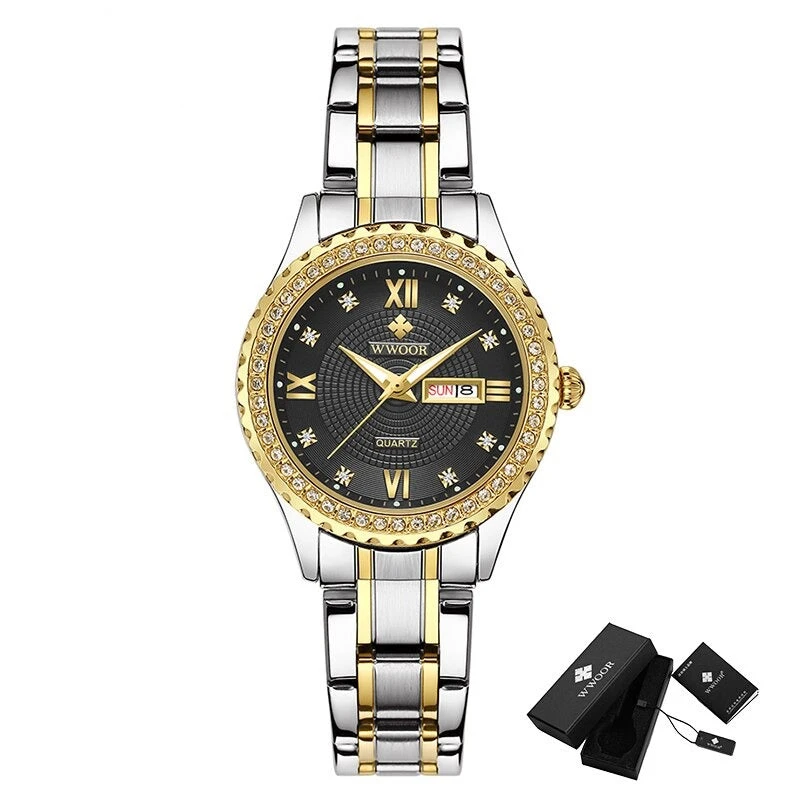 Couple Watches - Image 11