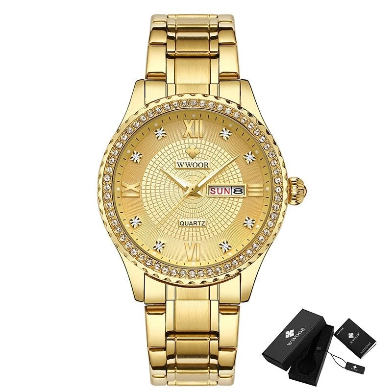 Couple Watches - Image 18