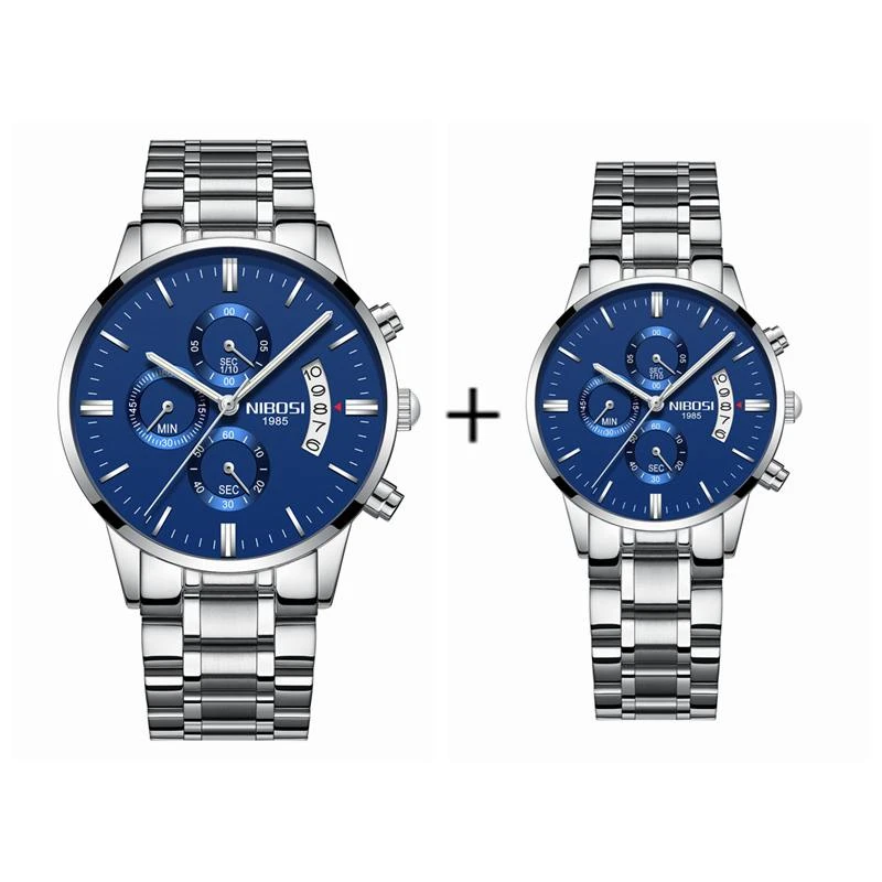 Matching Couple Watches - Image 10
