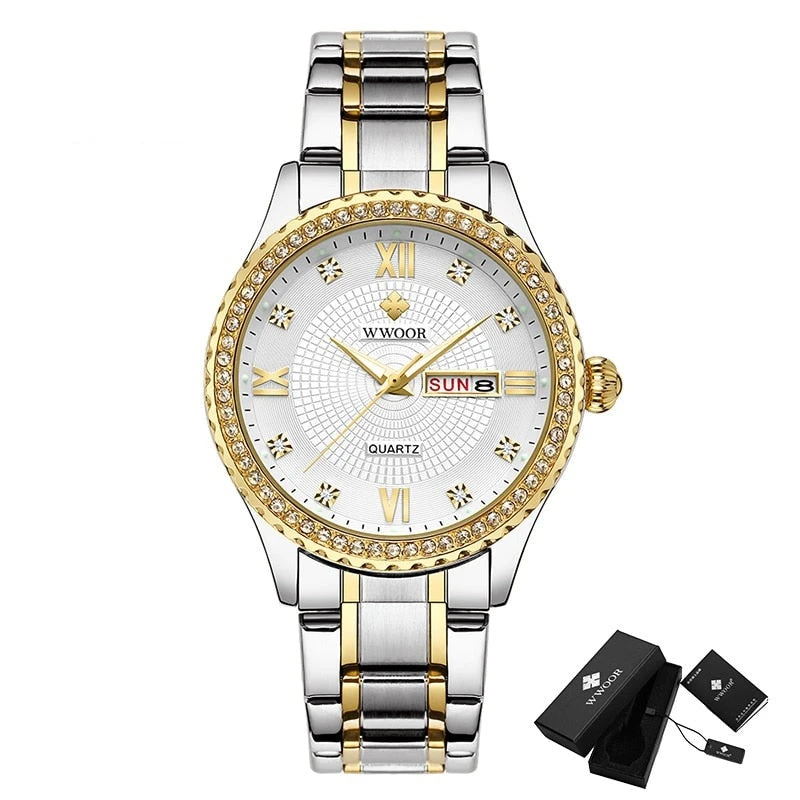 Couple Watches - Image 20