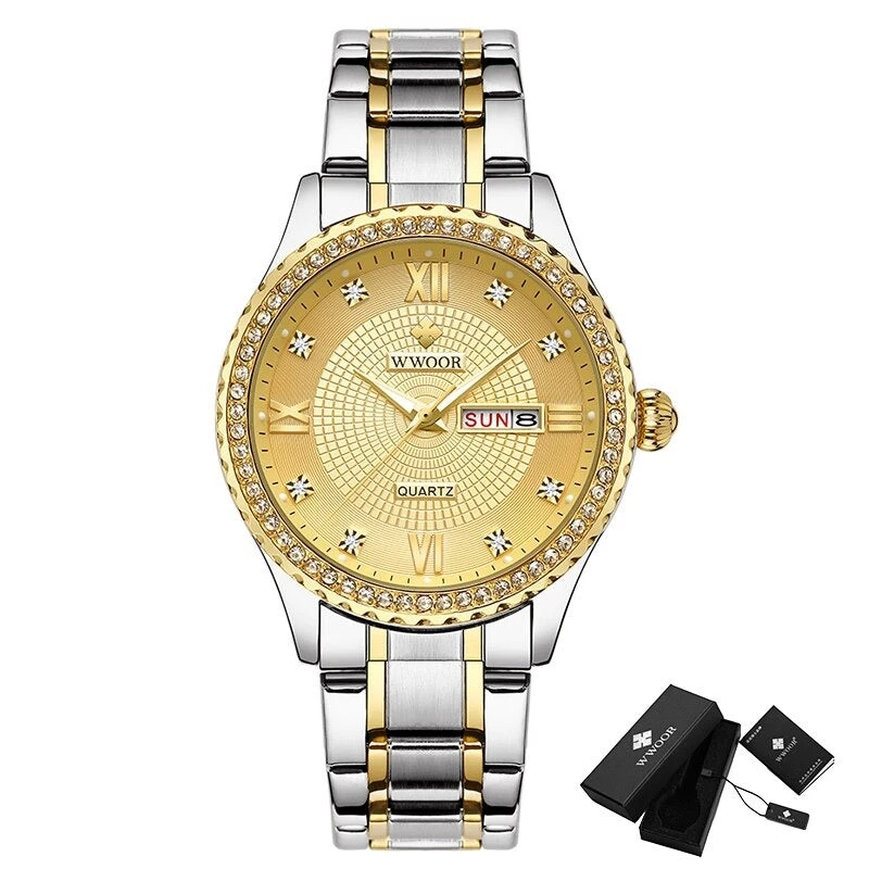 Couple Watches - Image 16