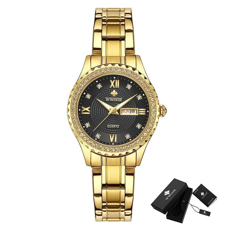 Couple Watches - Image 13