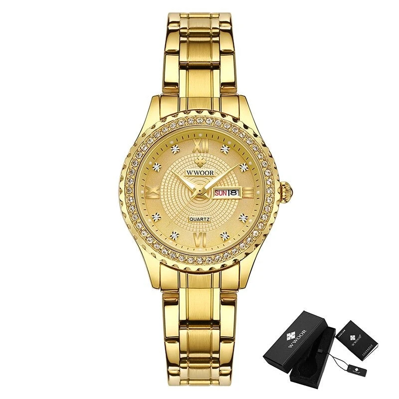 Couple Watches - Image 17